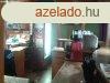 Elad 100 nm-es zlet Dabas
