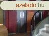 Elad 100 nm-es zlet Dabas
