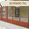 Elad 140 nm-es zlet Dabas