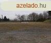 Elad 1731 nm-es Egyb Dabas