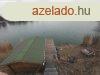 Elad 398 nm-es Egyb Szigetszentmikls