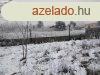 Elad 3659 nm-es Egyb Tura