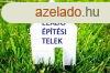 Elad 518 nm-es Egyb Albertirsa