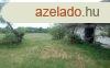 Elad 7430 nm-es Egyb Dabas