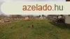 Elad 1052 nm-es Egyb Albertirsa