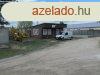 Elad 11000 nm-es Egyb Rckeve