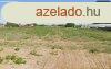 Elad 2445 nm-es Egyb Dabas
