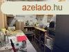 Elad 56 nm-es zlet Szkesfehrvr