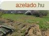 Elad dlvezeti panorms zrtkerti telek Igalban!