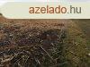 Dlegyhzi sznt elad! - Dlegyhza