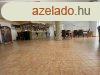 Elad 500 nm-es Hotel, panzi Szilvsvrad