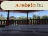 Elad 500 nm-es Hotel, panzi Szilvsvrad