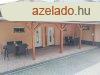 Elad 90 nm-es Feljtott Hotel, panzi Eger