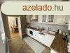 Elad 105 nm-es jszer llapot Hotel, panzi Eger
