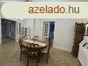 Elad 105 nm-es jszer llapot Hotel, panzi Eger