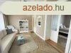 Elad 105 nm-es jszer llapot Hotel, panzi Eger