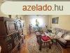 Elad 300 nm-es Hotel, panzi Eger
