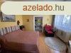 Elad 300 nm-es Hotel, panzi Eger
