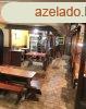 Elad zlethelyisg Budapest, XXII. kerlet, 	AZONNAL birtok
