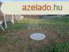 Elad telek Pusztaszemes, 	Csendes, nyugodt