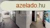 Elad zlethelyisg Budapest, VI. kerlet, 	Andrssy t