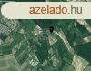 Elad fldterlet Pcel, 	Orosz laktanya