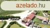 Elad fldterlet Szkesfehrvr, 	T sor