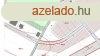 Elad ipari ingatlan Biatorbgy, 	Premier Outlet kzelben