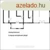 Elad zlethelyisg Rckeve, 	F t mellett