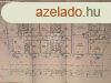 Elad zlethelyisg Rckeve, 	F t mellett