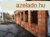 Elad zlethelyisg Rckeve, 	F t mellett