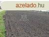 Elad telek Kecskemt, 	Cegldi t kzelben