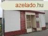 Elad zlethelyisg Enying, 	Centrum