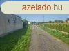 Elad ipari ingatlan Szombathely, 	Aszfaltos trl megkzel