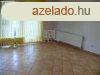 Elad zlethelyisg Kecskemt, 	Buszplyaudvar kzelben