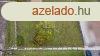 Elad telek Adcs, 	Akcfa utca