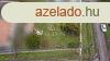 Elad telek Adcs, 	Akcfa utca