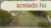 Elad telek Adcs, 	Akcfa utca