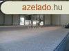 Elad raktr Kecskemt, 	Auchan ruhz kzelben