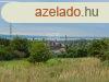 Elad telek Cserszegtomaj, 	Panorms ptse telek