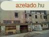 Elad ipari ingatlan Budapest, X. kerlet, 	Magldi t