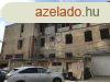 Elad ipari ingatlan Budapest, X. kerlet, 	Magldi t