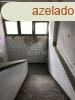 Elad ipari ingatlan Budapest, X. kerlet, 	Magldi t