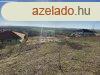 Elad telek Galgagyrk, 	panorms rszn
