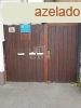 Elad zlethelyisg Budars, 	Szabadsg t
