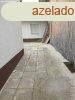 Elad zlethelyisg Budars, 	Szabadsg t