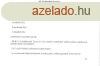 Elad fldterlet Szd, 	Csrgi t