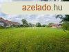 Elad telek Pusztaszentlszl, 	Pusztaszentlszl