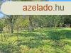 Elad telek Nagykutas, 	Szlhegy
