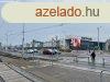 Elad trsashz Budapest, XIX. kerlet, 	Vak Bottyn utca